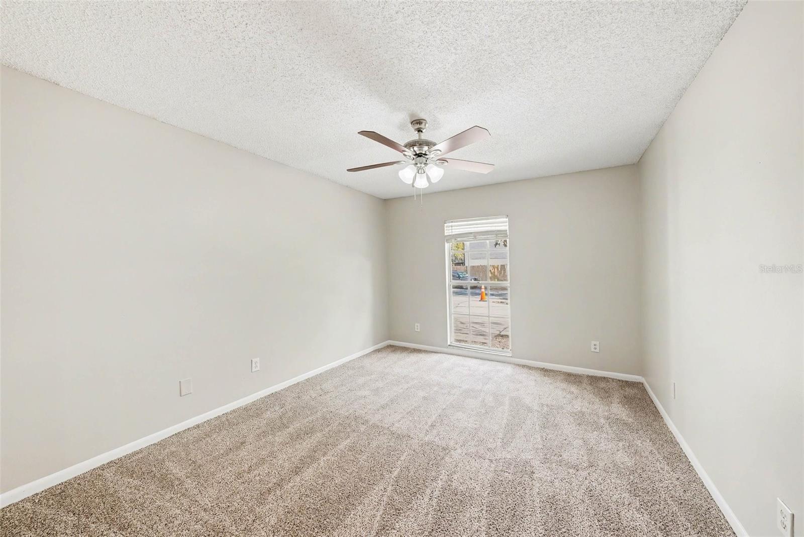 OAKDALE RIVERVIEW ESTATES UNIT - Residential