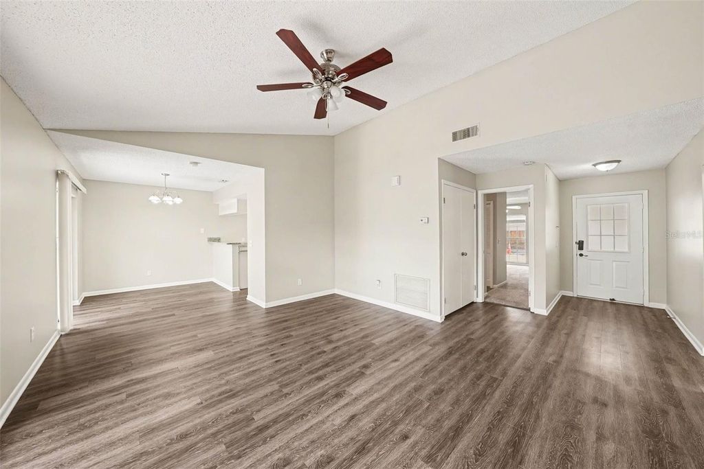 Photo of 4617 Cabbage Palm Drive, Valrico, FL 33596 (MLS # O6381246)