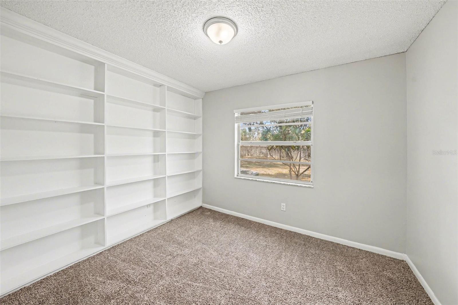 OAKDALE RIVERVIEW ESTATES UNIT - Residential