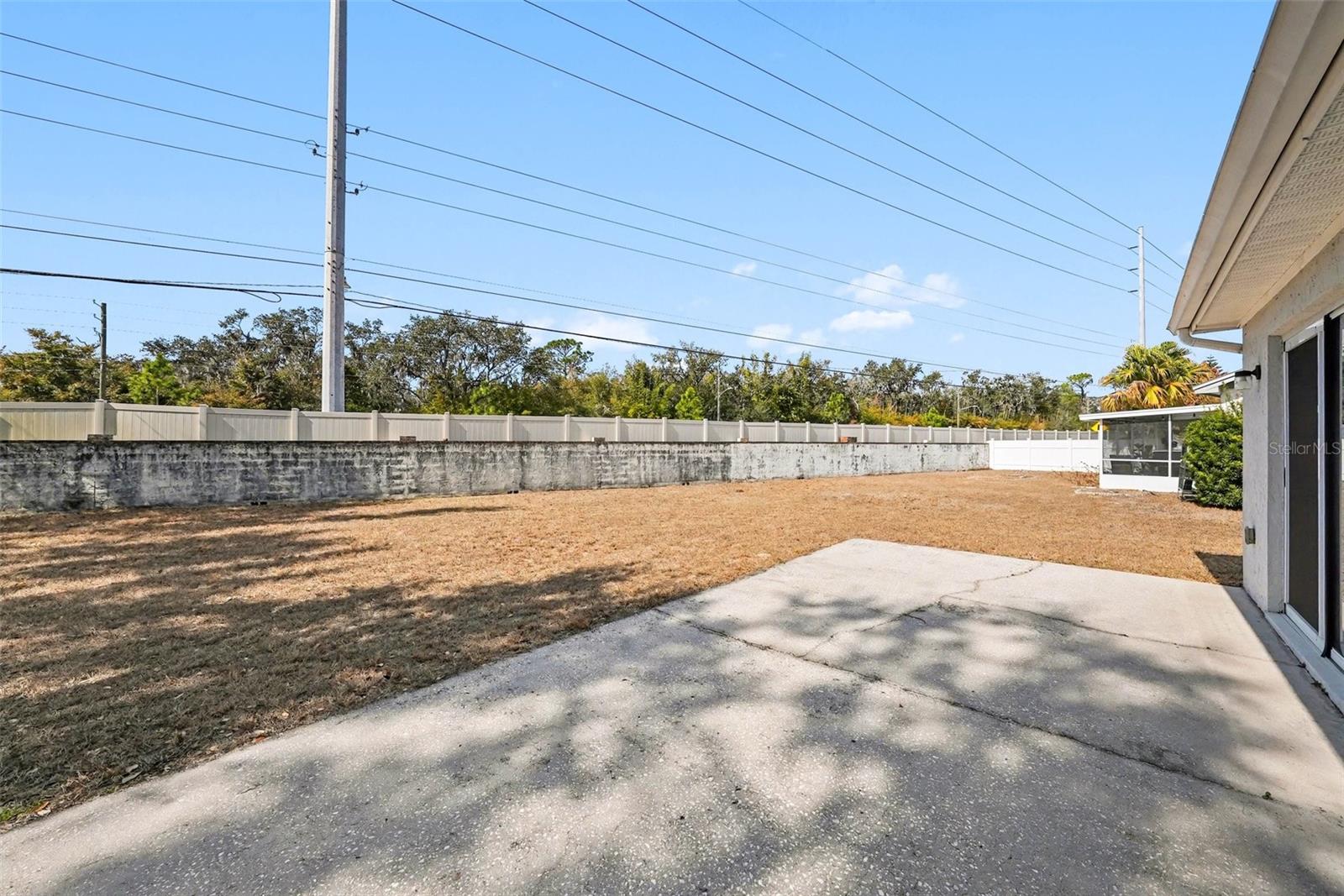 OAKDALE RIVERVIEW ESTATES UNIT - Residential