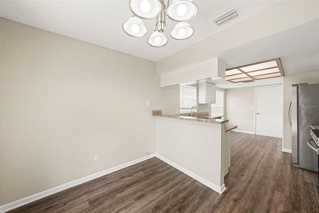 Photo of 4617 Cabbage Palm Drive, Valrico, FL 33596 (MLS # O6381246)