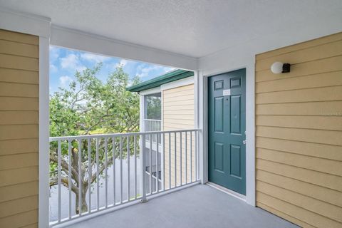 10110 WINSFORD OAK BOULEVARD 621 TAMPA FL 33624