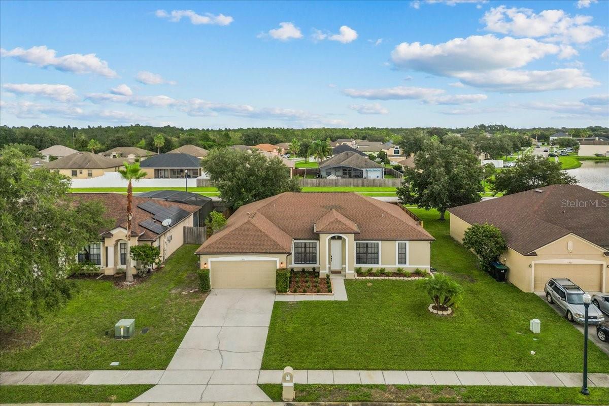 2815 BRIAR PARK DRIVE