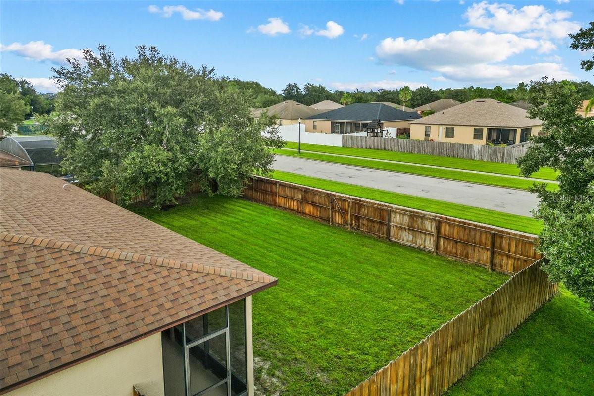 2815 BRIAR PARK DRIVE