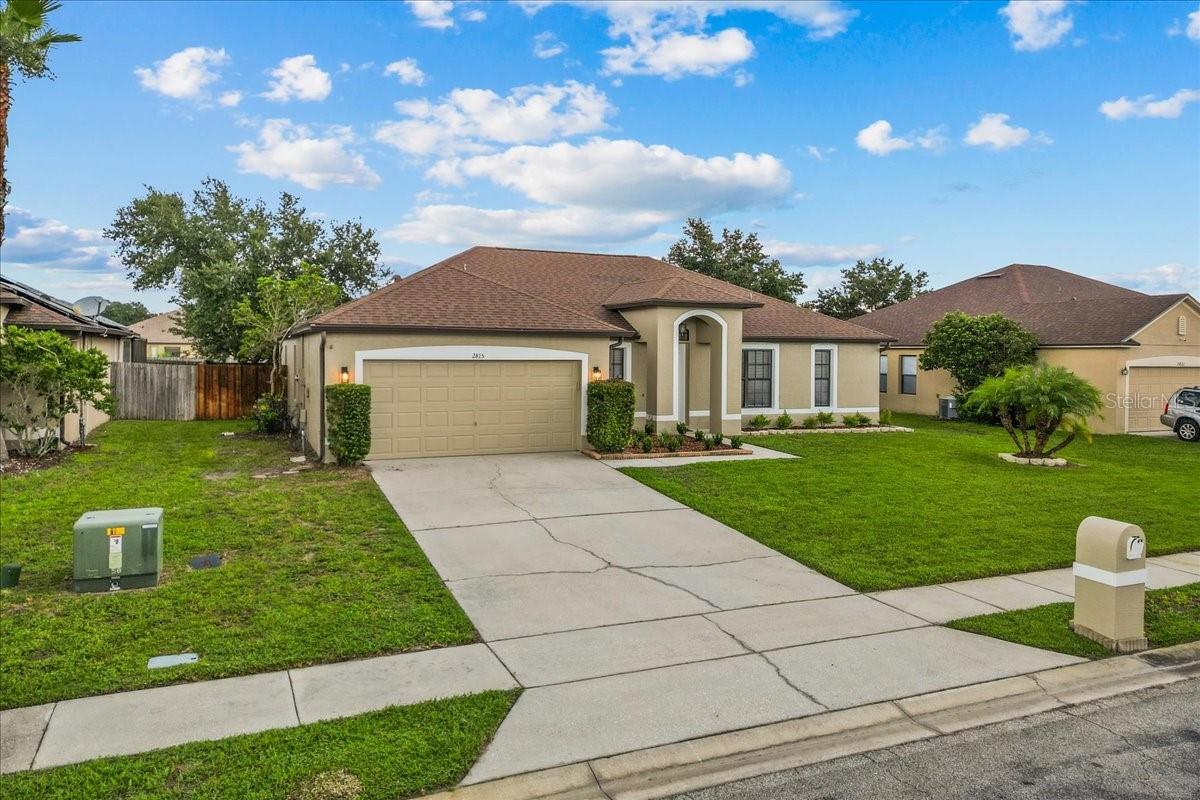 2815 BRIAR PARK DRIVE