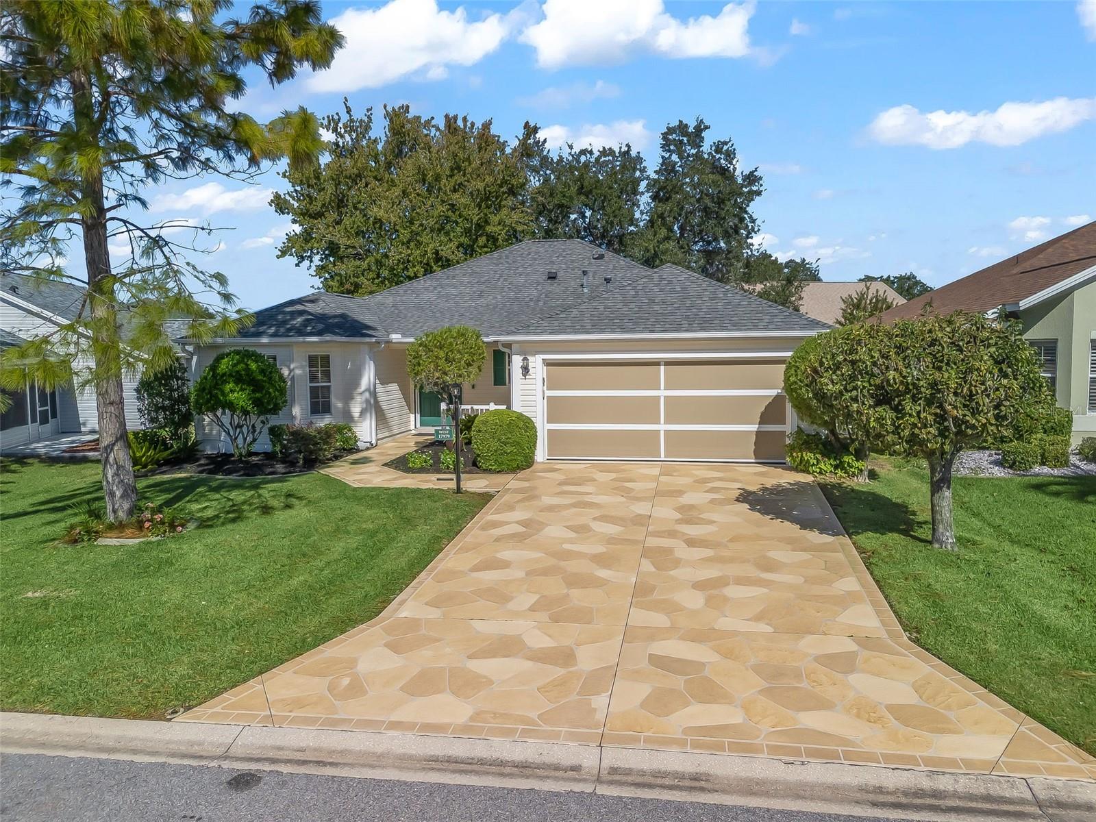 17979 SE 89TH ROTHWAY COURT