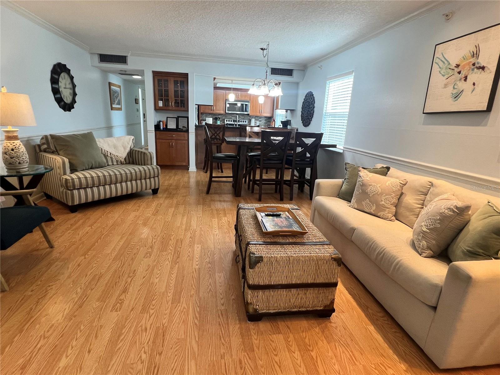 19930 GULF BOULEVARD 1A