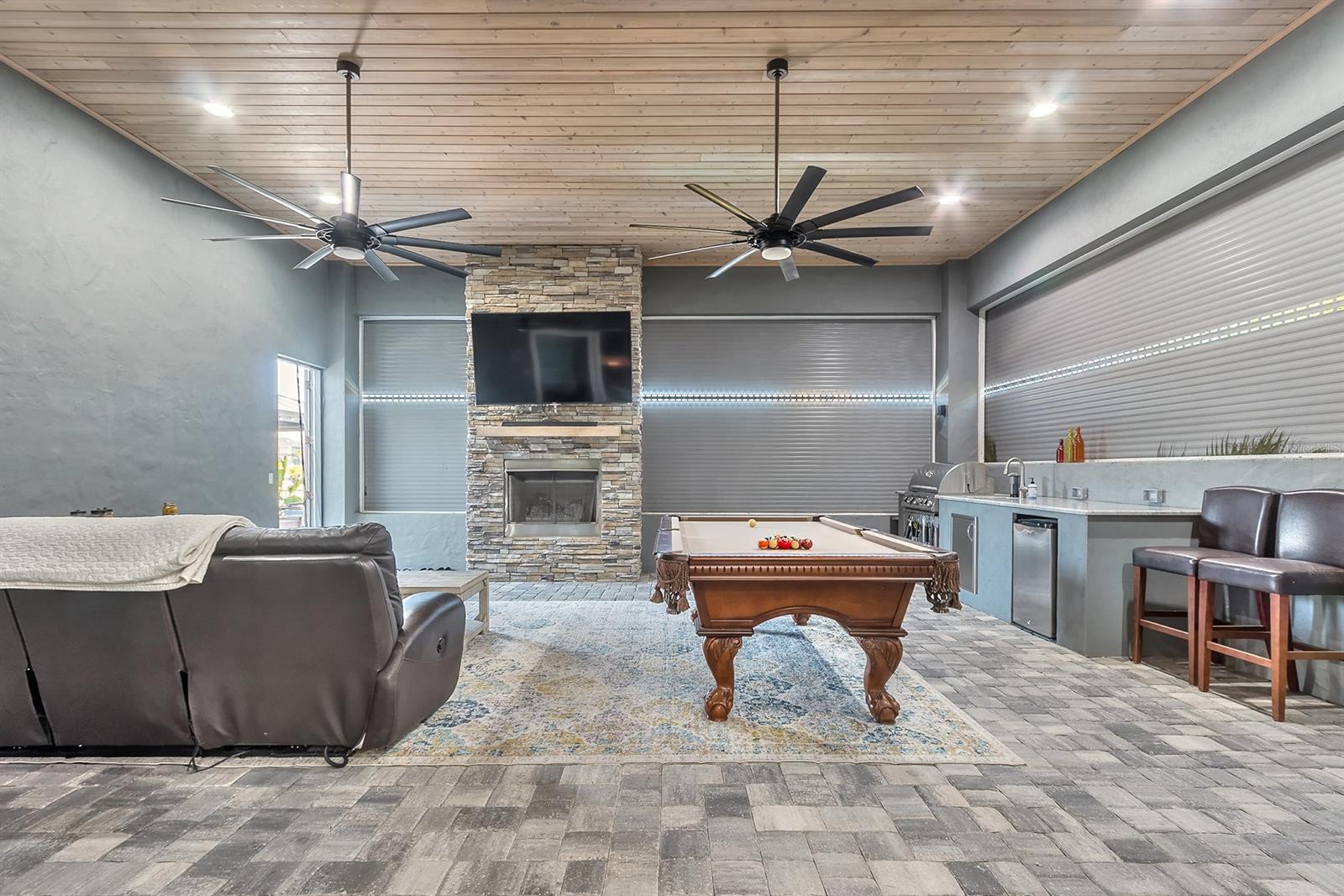 Palms-Ph 1 - Residential