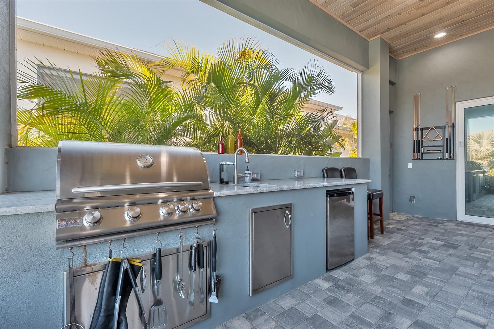 Palms-Ph 1 - Residential