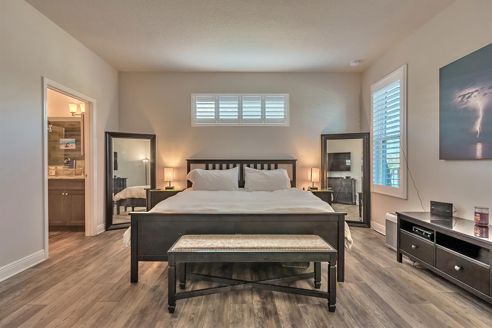 Palms-Ph 1 - Residential