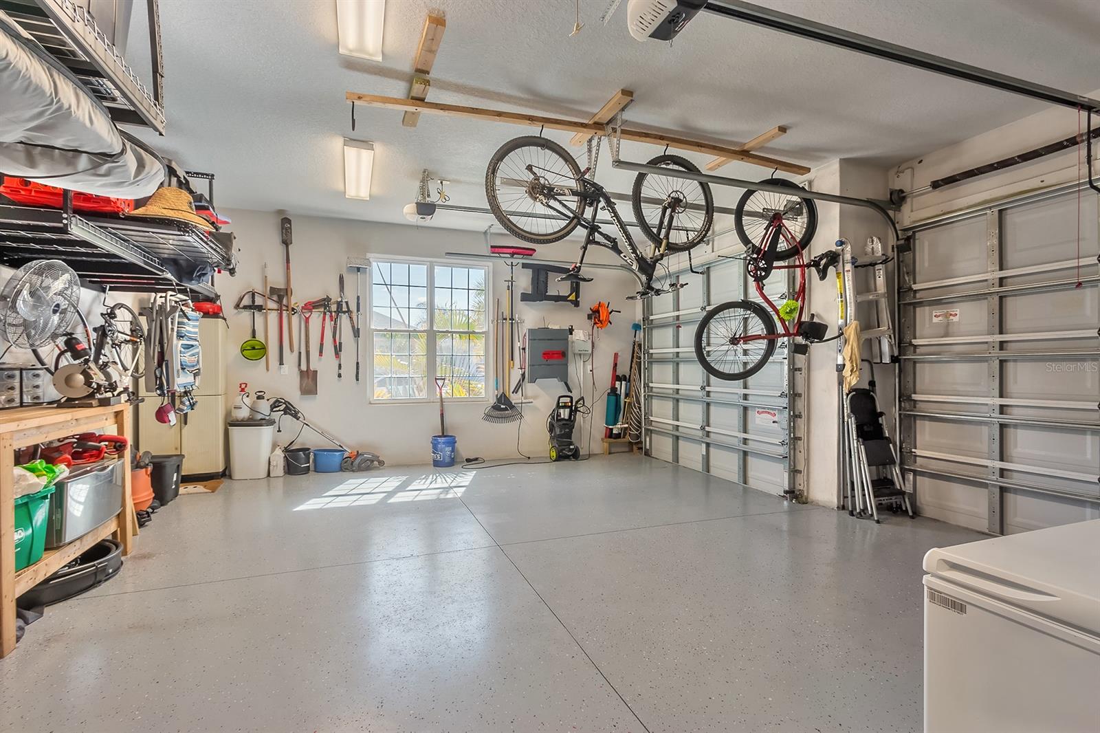 Palms-Ph 1 - Residential