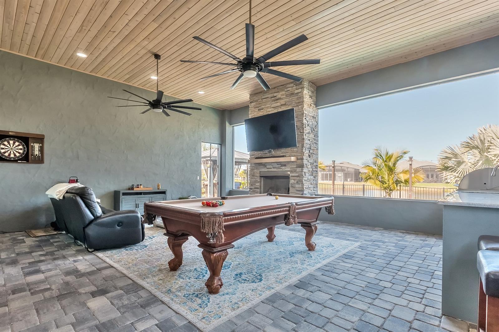 Palms-Ph 1 - Residential