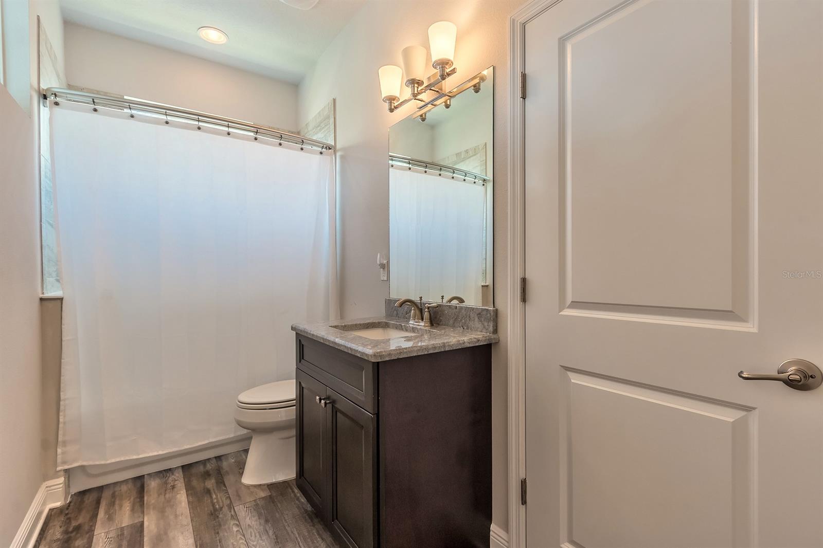 Palms-Ph 1 - Residential