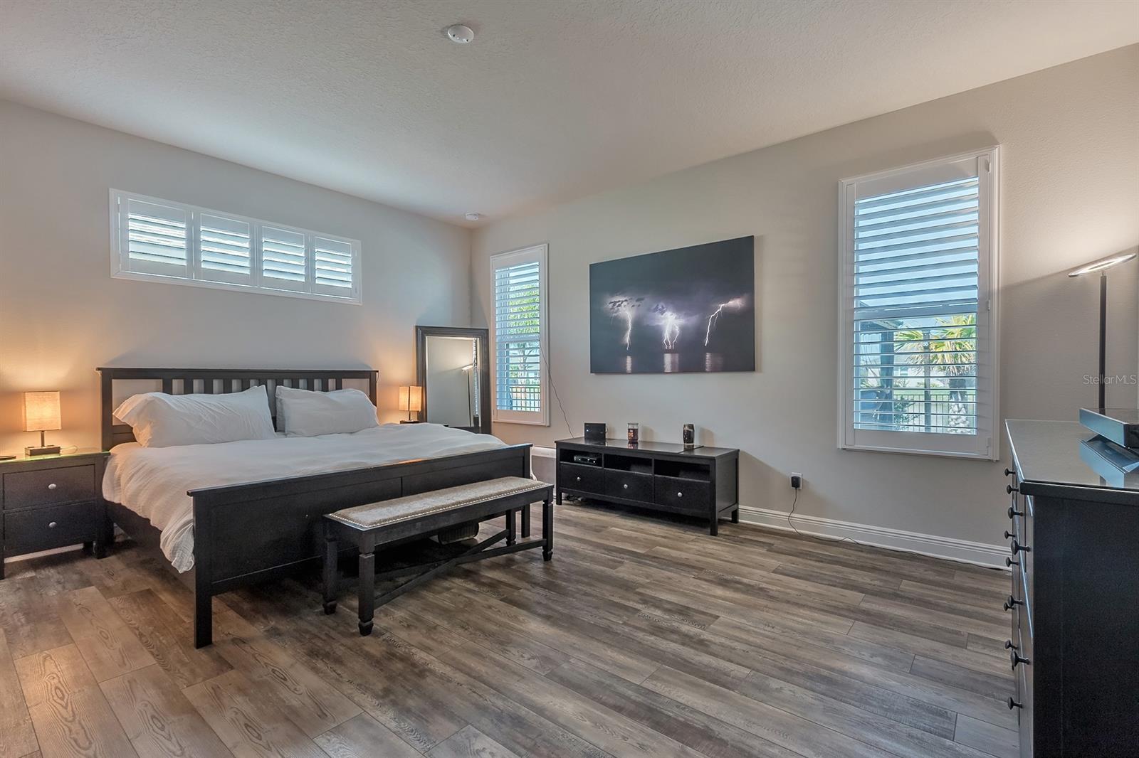 Palms-Ph 1 - Residential