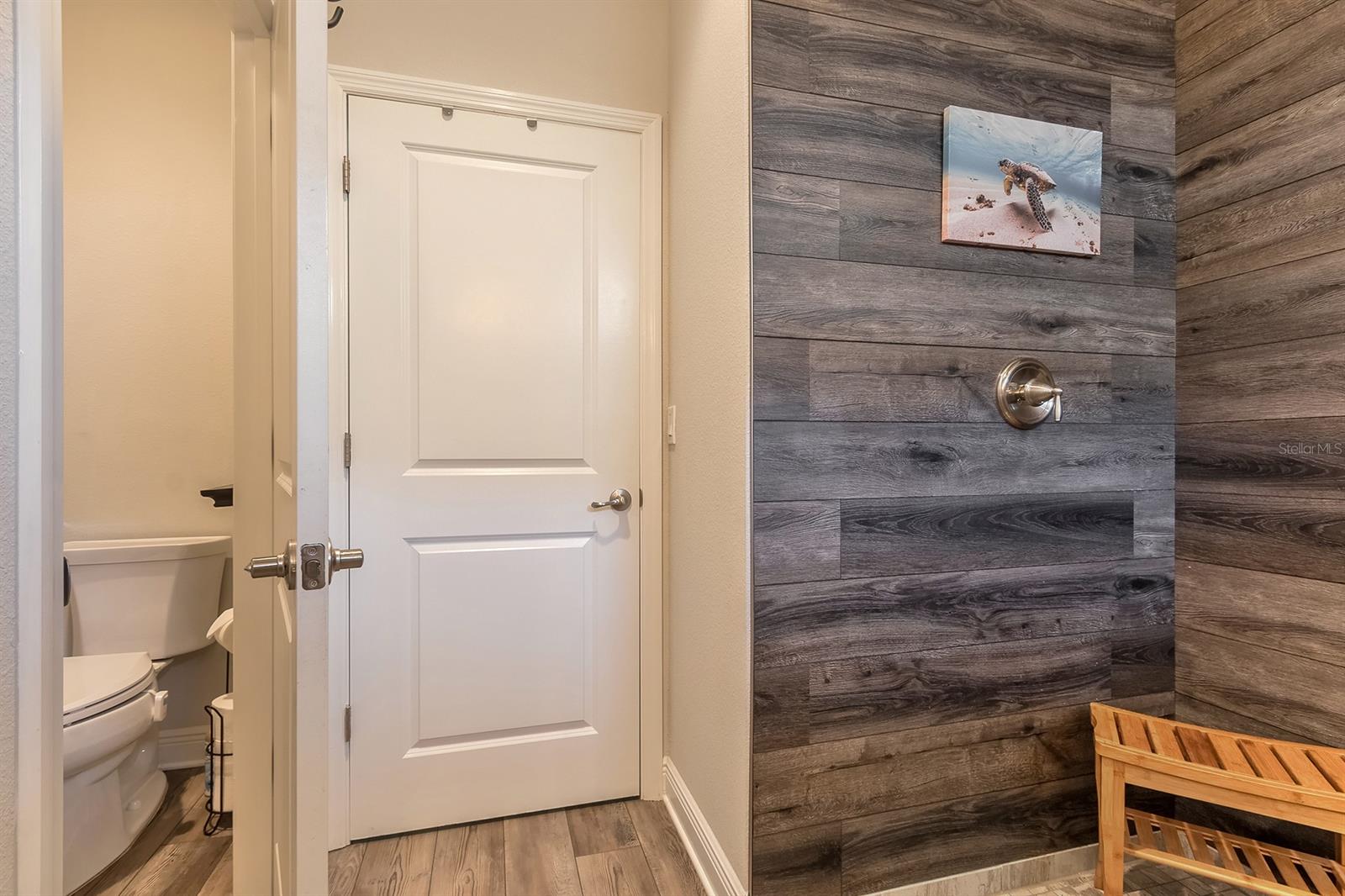 Palms-Ph 1 - Residential