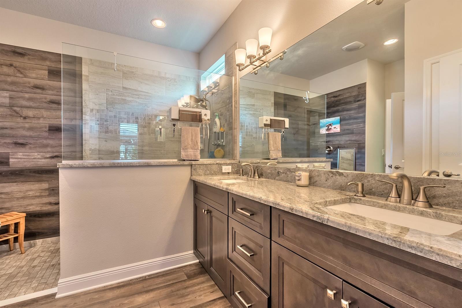 Palms-Ph 1 - Residential