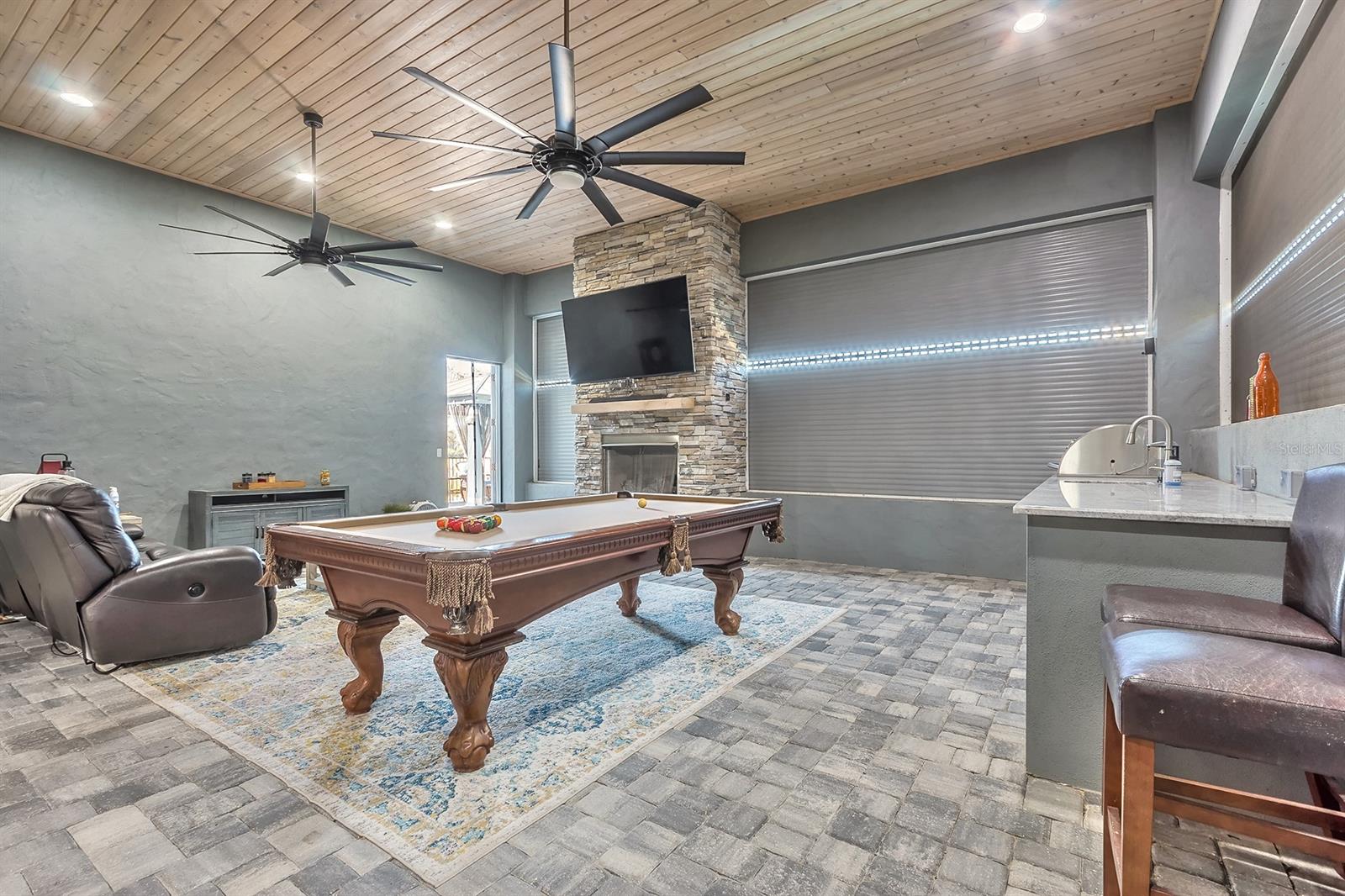 Palms-Ph 1 - Residential