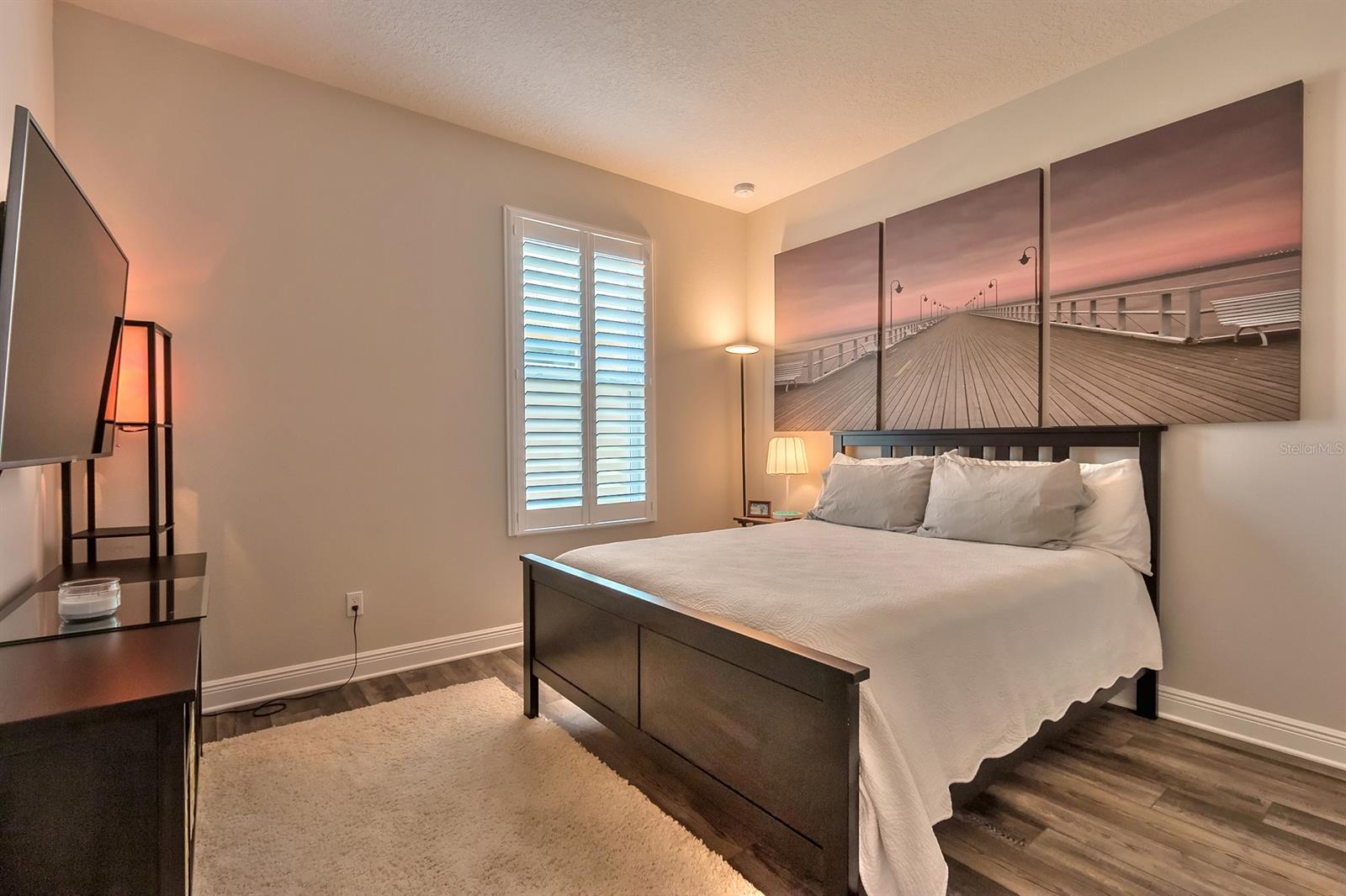 Palms-Ph 1 - Residential