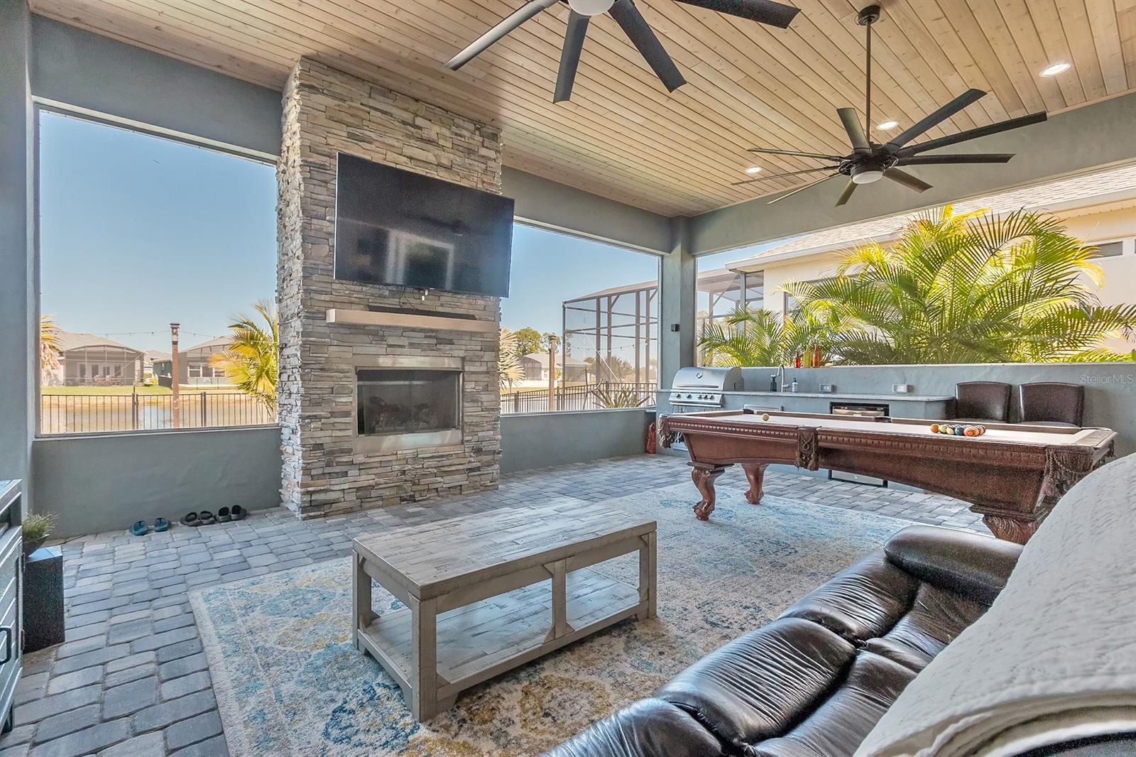 Palms-Ph 1 - Residential