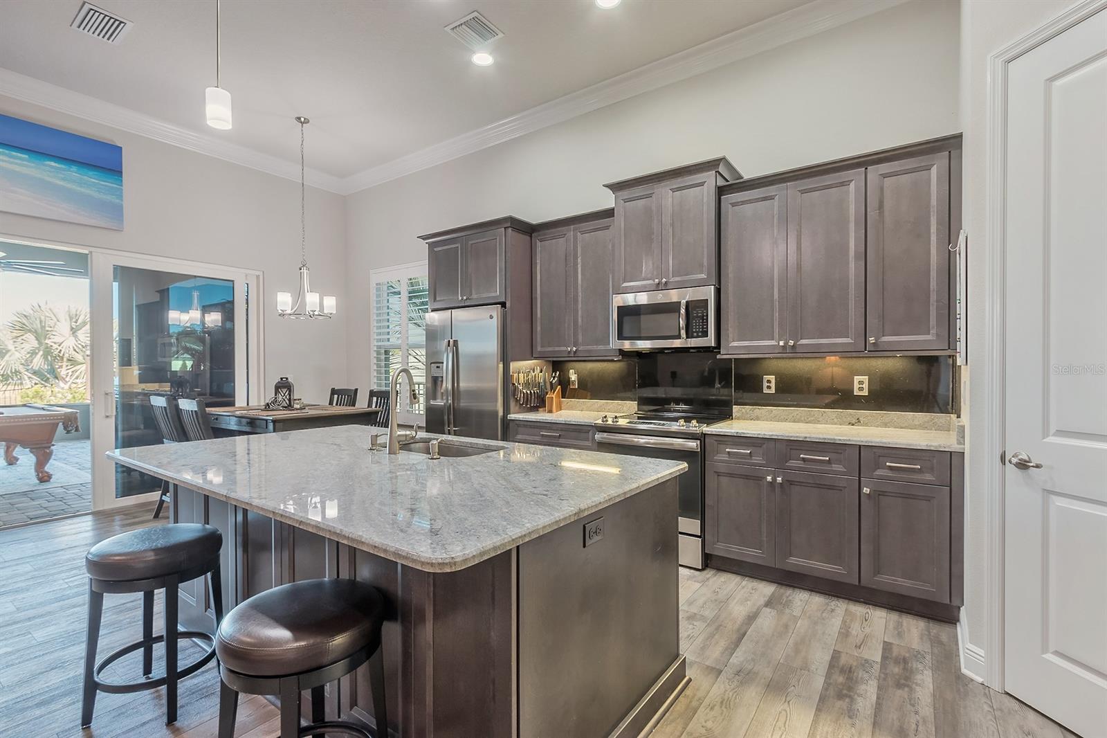 Palms-Ph 1 - Residential