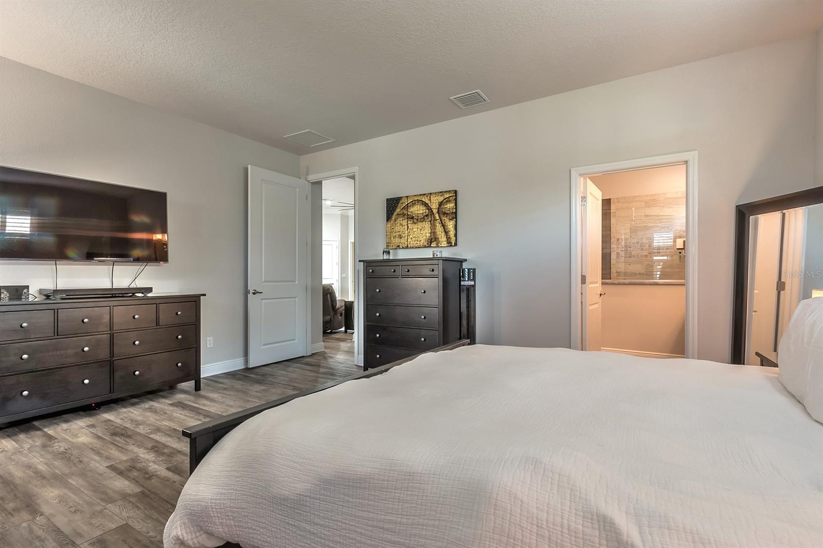 Palms-Ph 1 - Residential