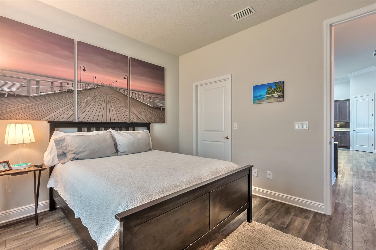 Palms-Ph 1 - Residential