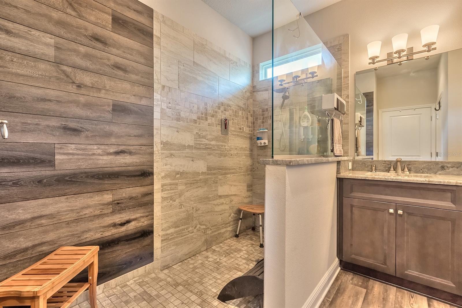 Palms-Ph 1 - Residential