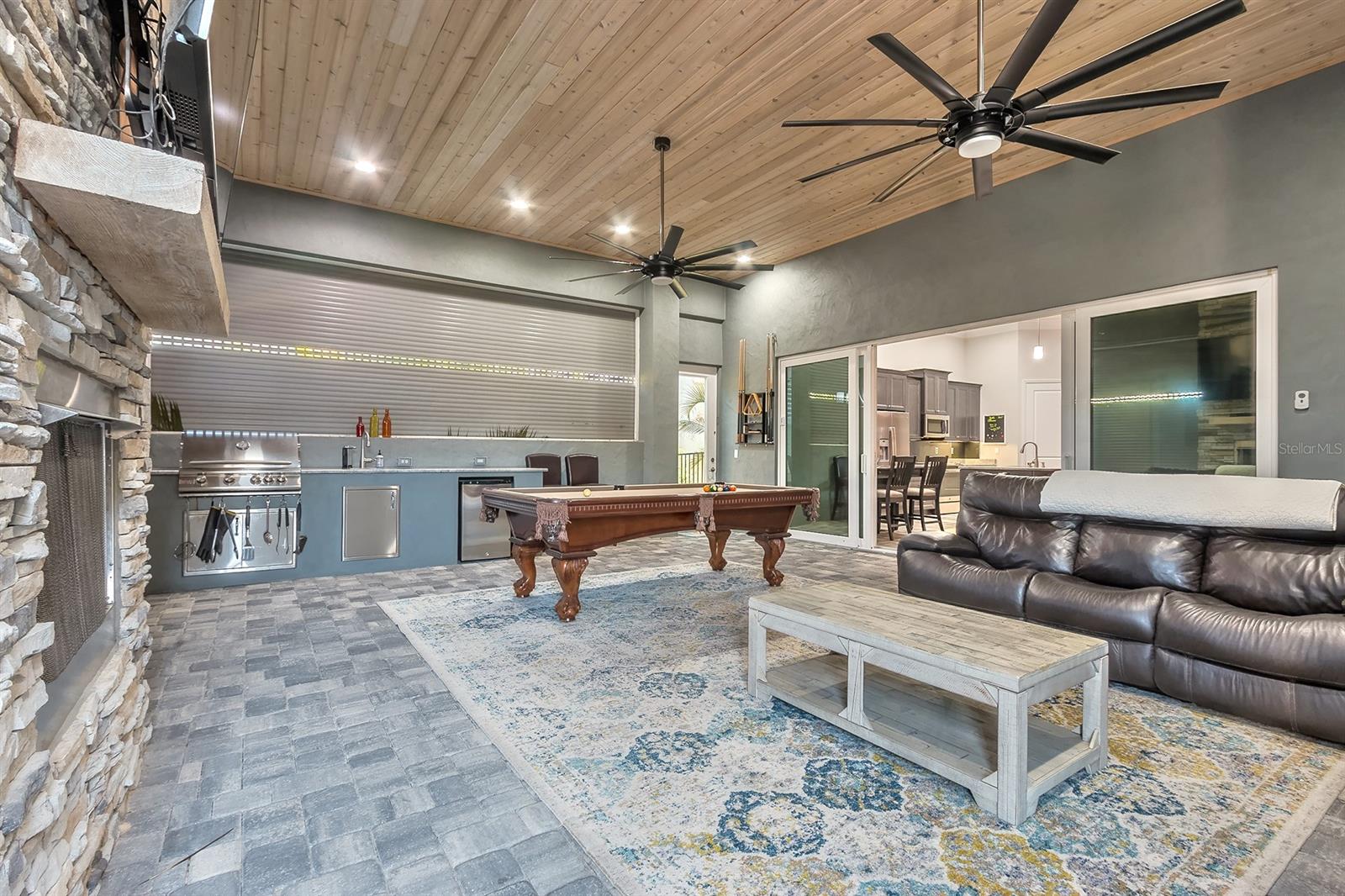 Palms-Ph 1 - Residential