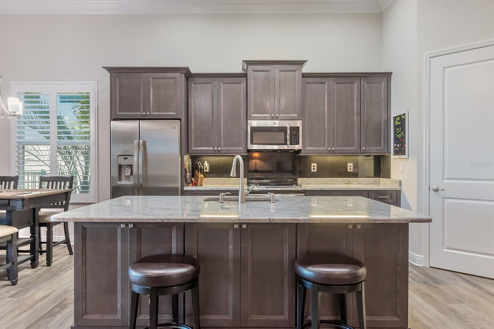 Palms-Ph 1 - Residential