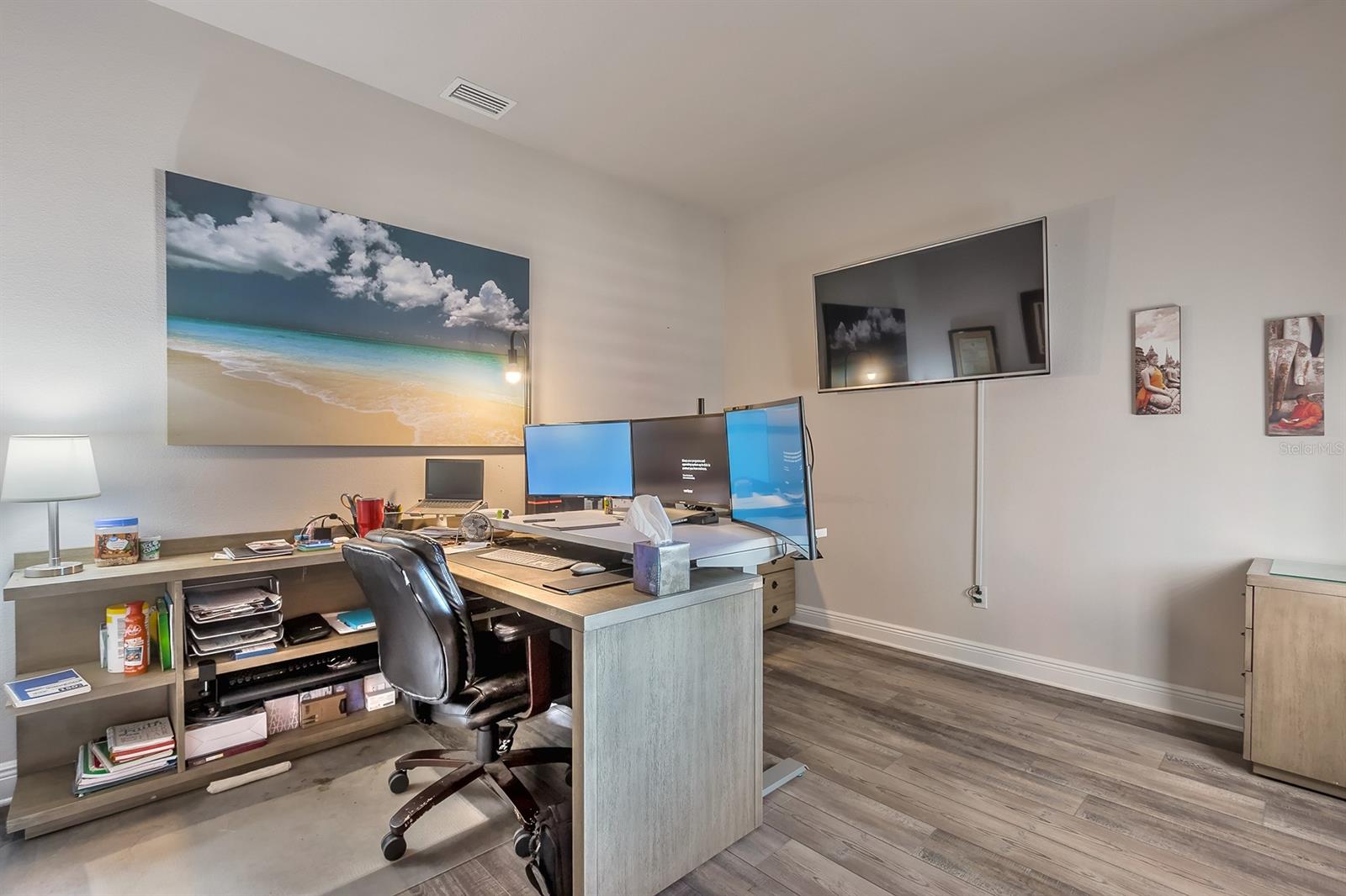 Palms-Ph 1 - Residential