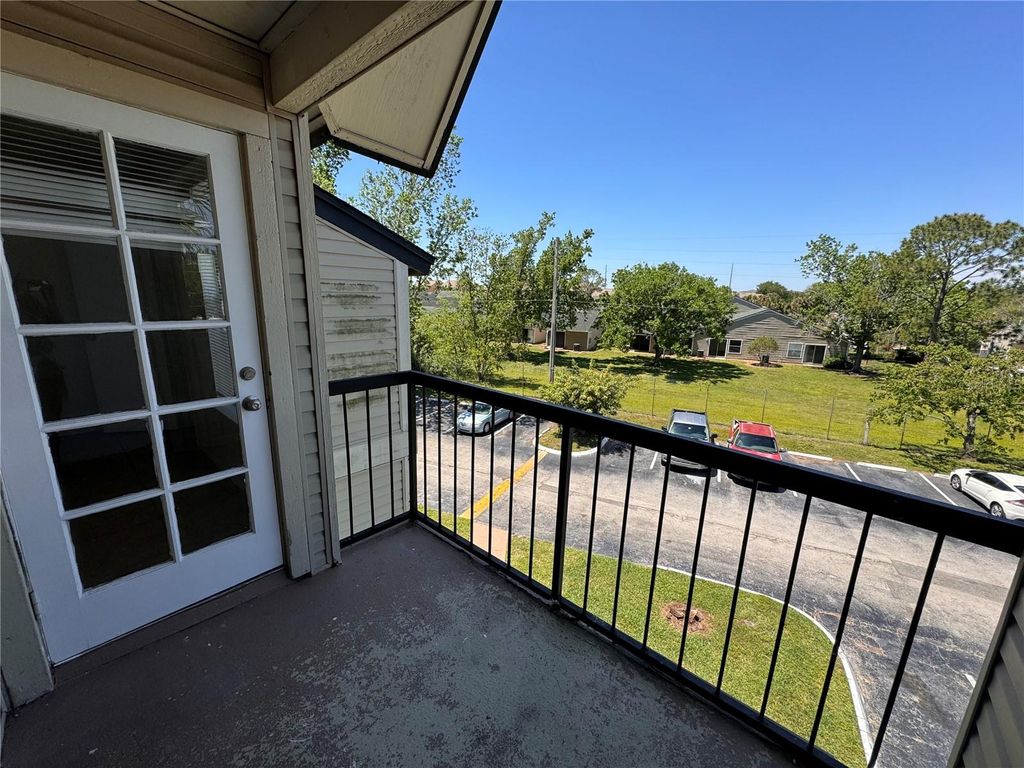 Photo of 1932 Lake Atriums Circle #85, Orlando, FL 32839 (MLS # O6350504)