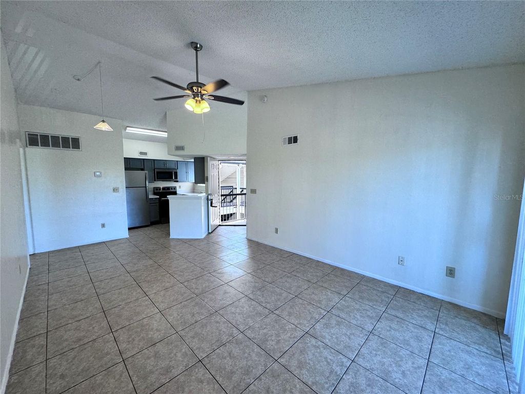Photo of 1932 Lake Atriums Circle #85, Orlando, FL 32839 (MLS # O6350504)