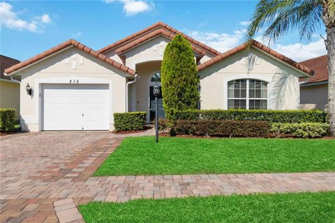 Single Family Residence in DAVENPORT FL 215 HUMMINGBIRD PASS.jpg