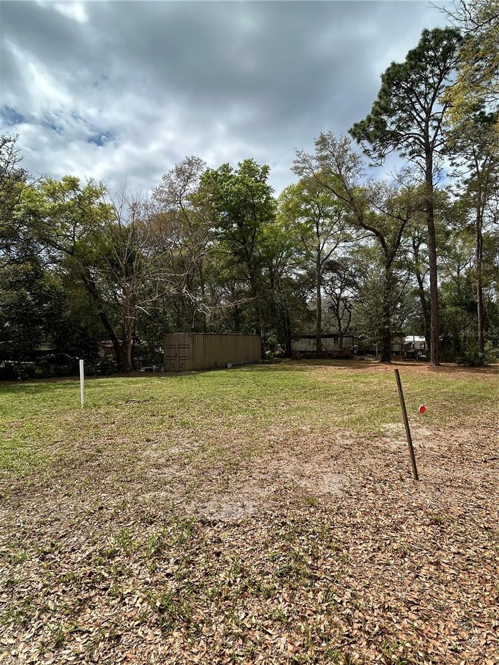 Photo of 4th Street, Altoona, FL 32702 (MLS # O6392549)