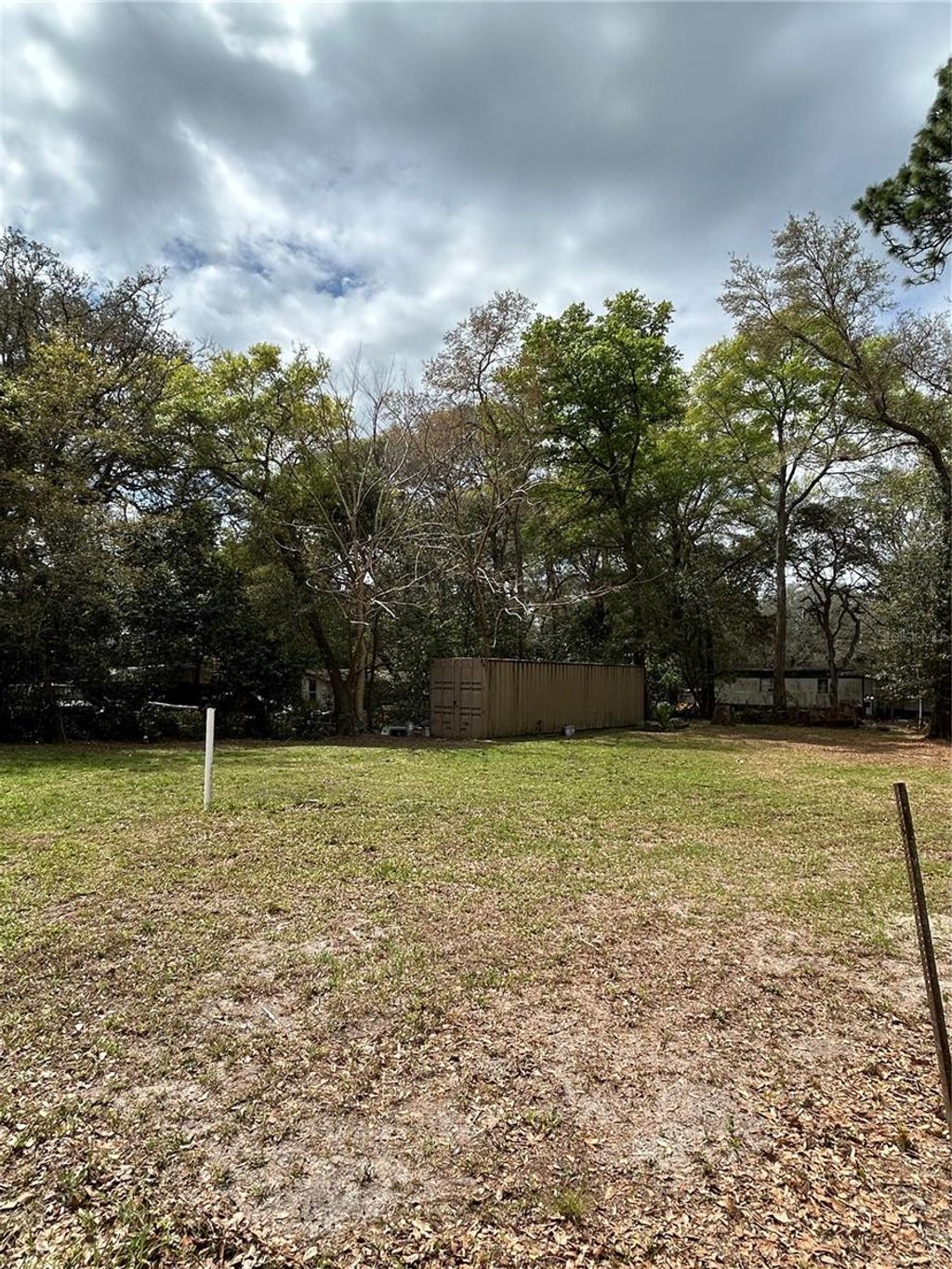 Photo of 4th Street, Altoona, FL 32702 (MLS # O6392549)