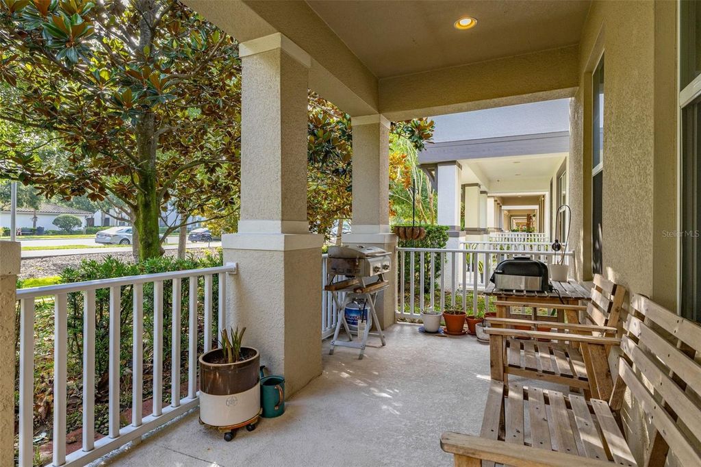 Photo of 10612 Reams Road, Windermere, FL 34786 (MLS # O6408707)