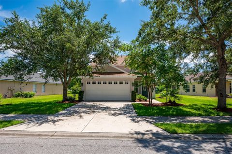 A home in LAKEWOOD RANCH