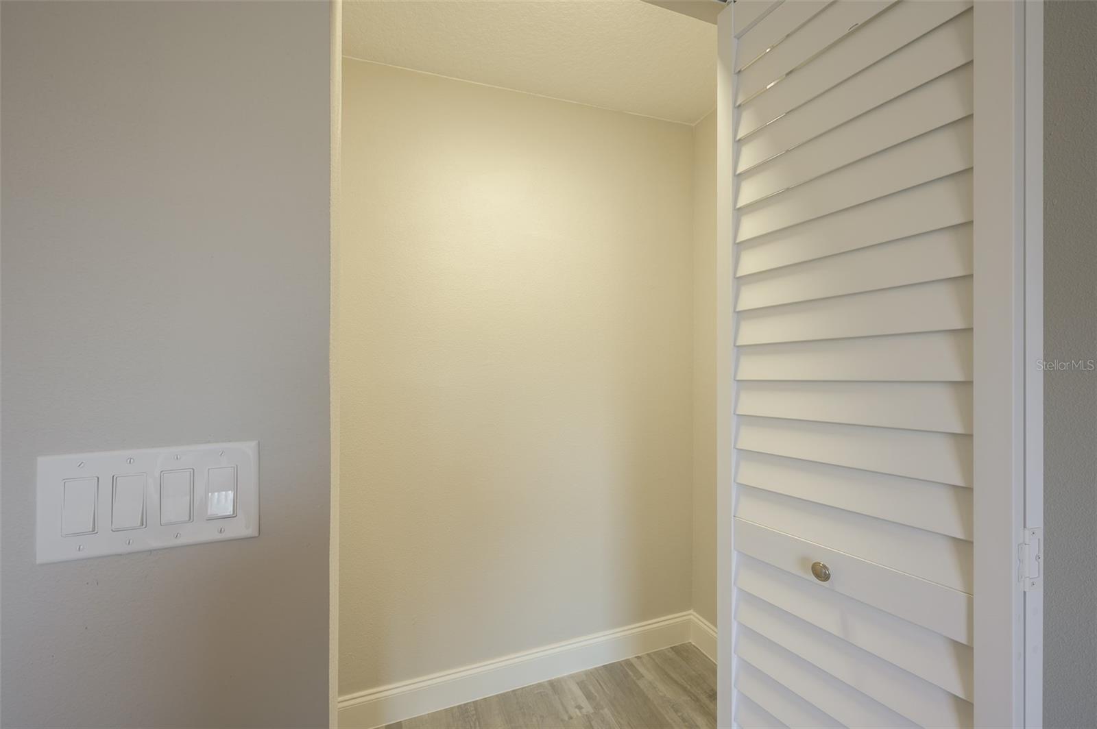 GREENBROOK VILLAGE SUBPHASE GG - Residential