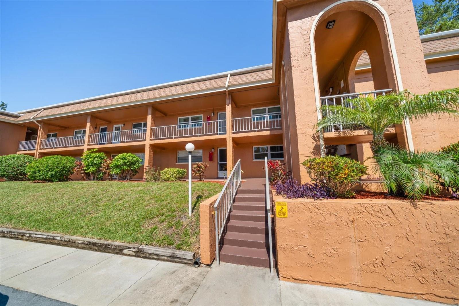 12760 INDIAN ROCKS ROAD 410