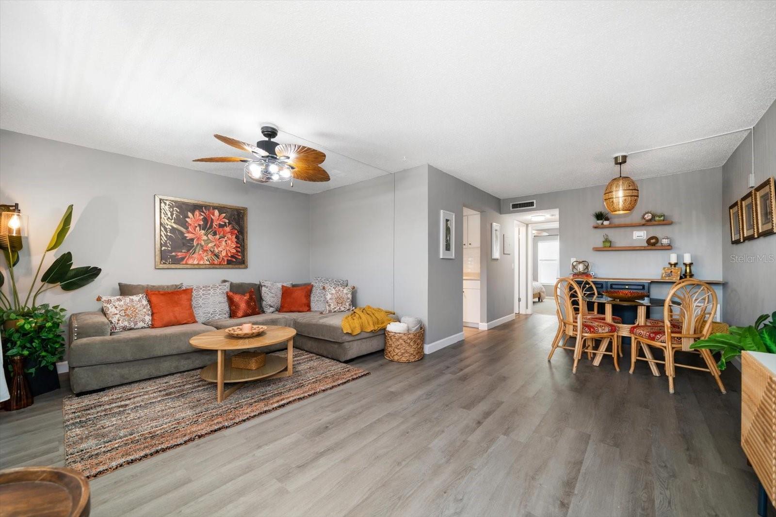 12760 INDIAN ROCKS ROAD 410