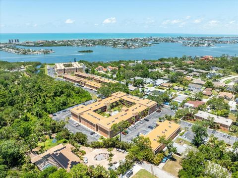 12760 INDIAN ROCKS ROAD 410 LARGO FL 33774