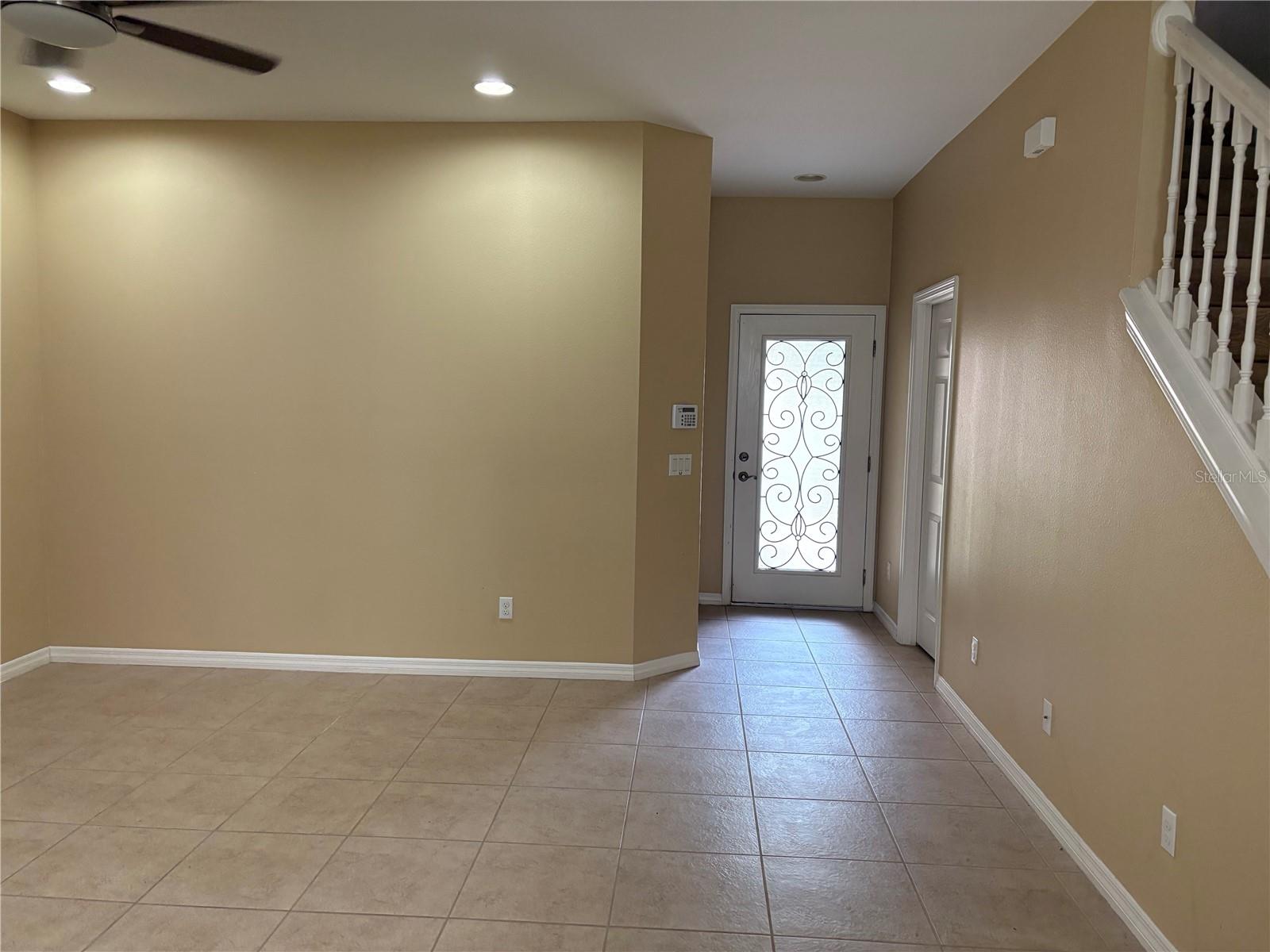5377 VIA APPIA WAY