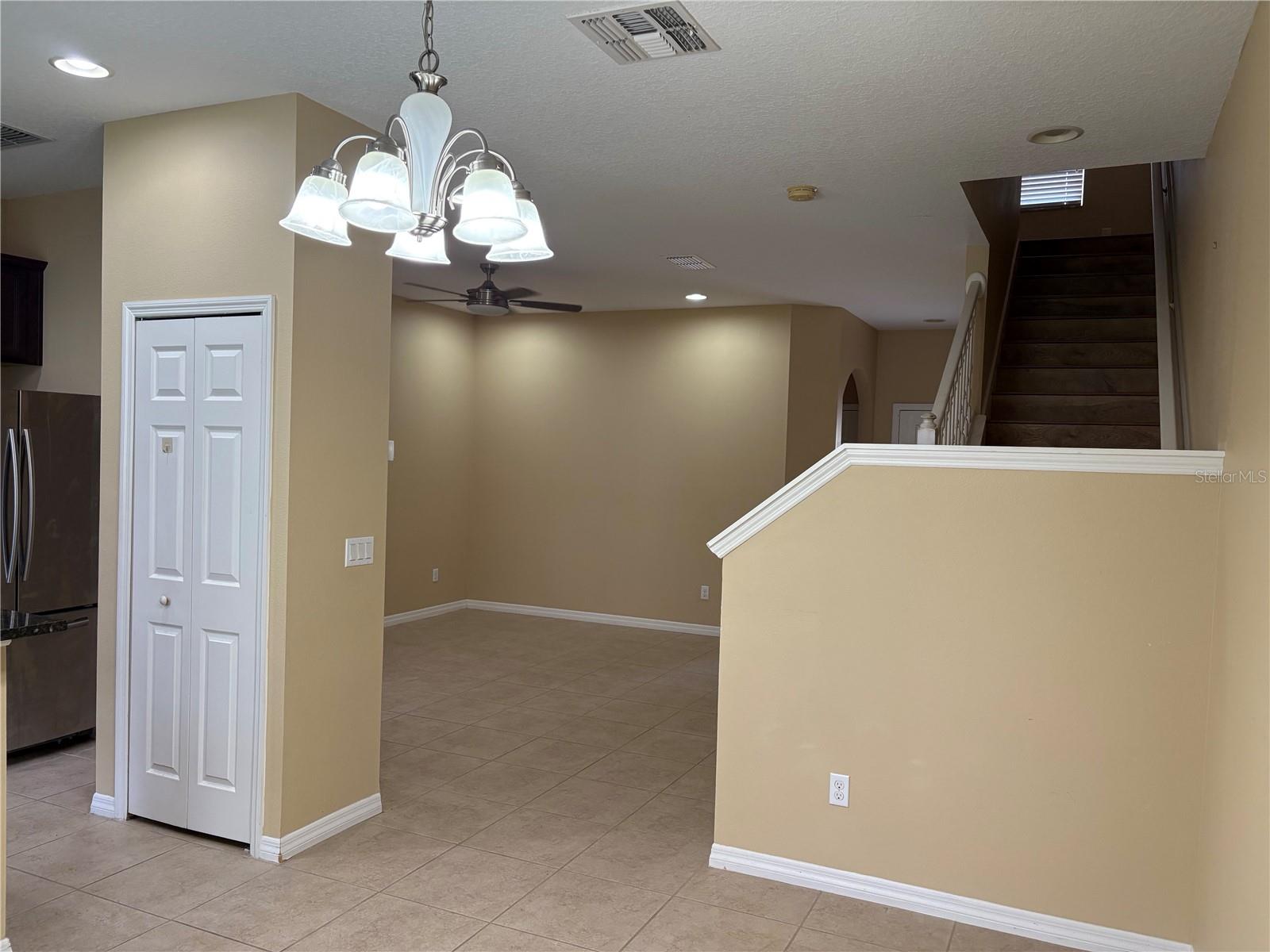 5377 VIA APPIA WAY