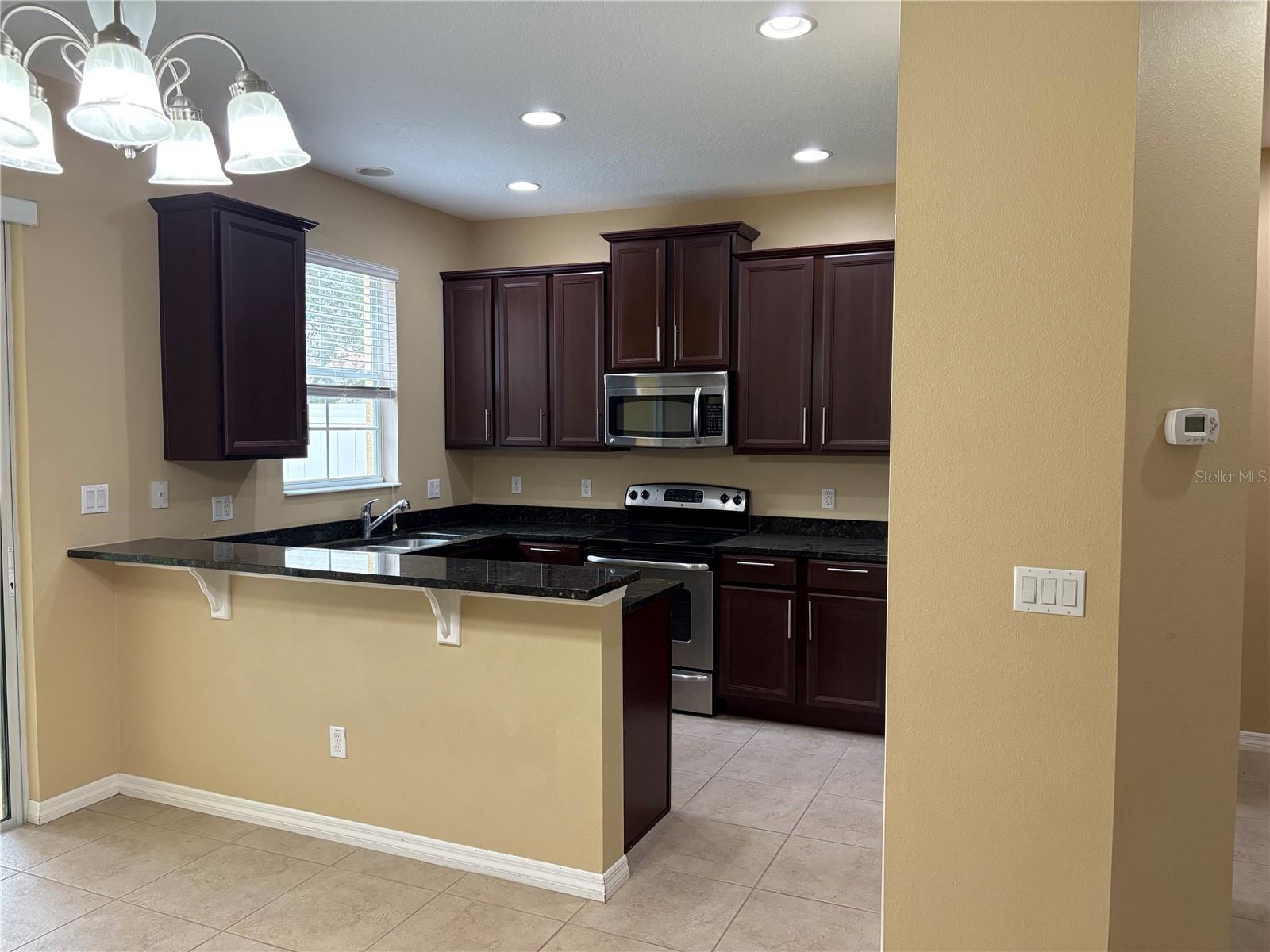 5377 VIA APPIA WAY