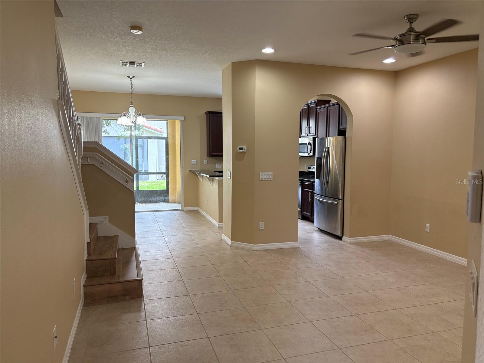 5377 VIA APPIA WAY