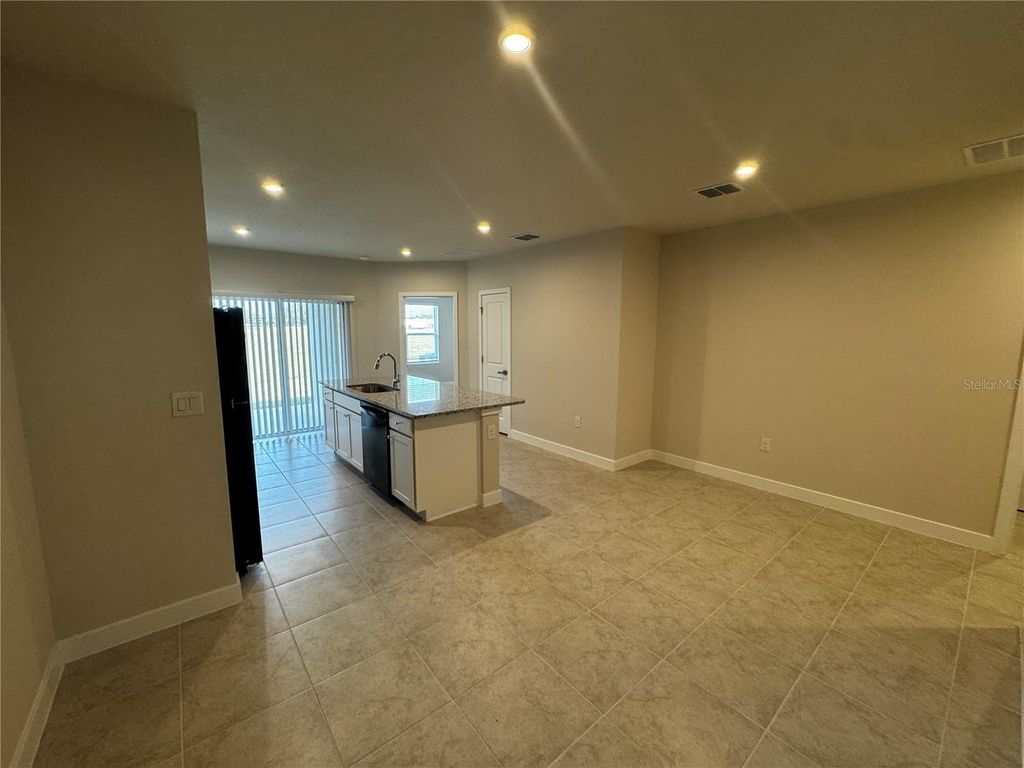 Photo of 1197 Port Blue Way, Lady Lake, FL 32159 (MLS # G5105110)