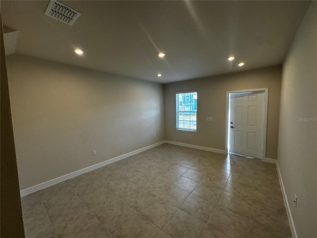 Photo of 1197 Port Blue Way, Lady Lake, FL 32159 (MLS # G5105110)