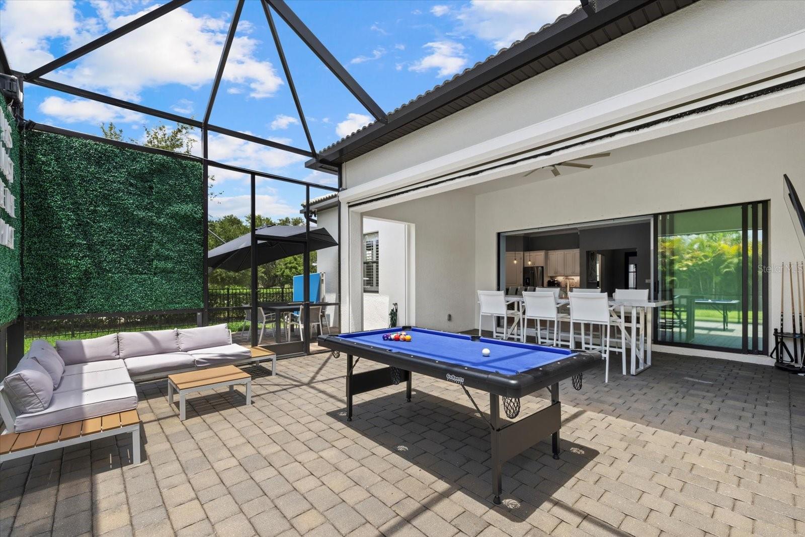 825 SEASCAPE PLACE