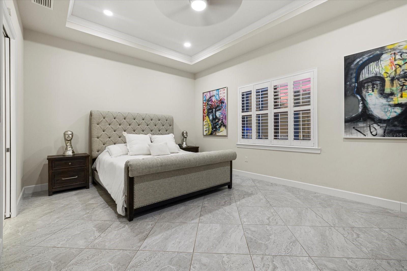 SHOREVIEW/LAKEWOOD RANCH WATER - Residential