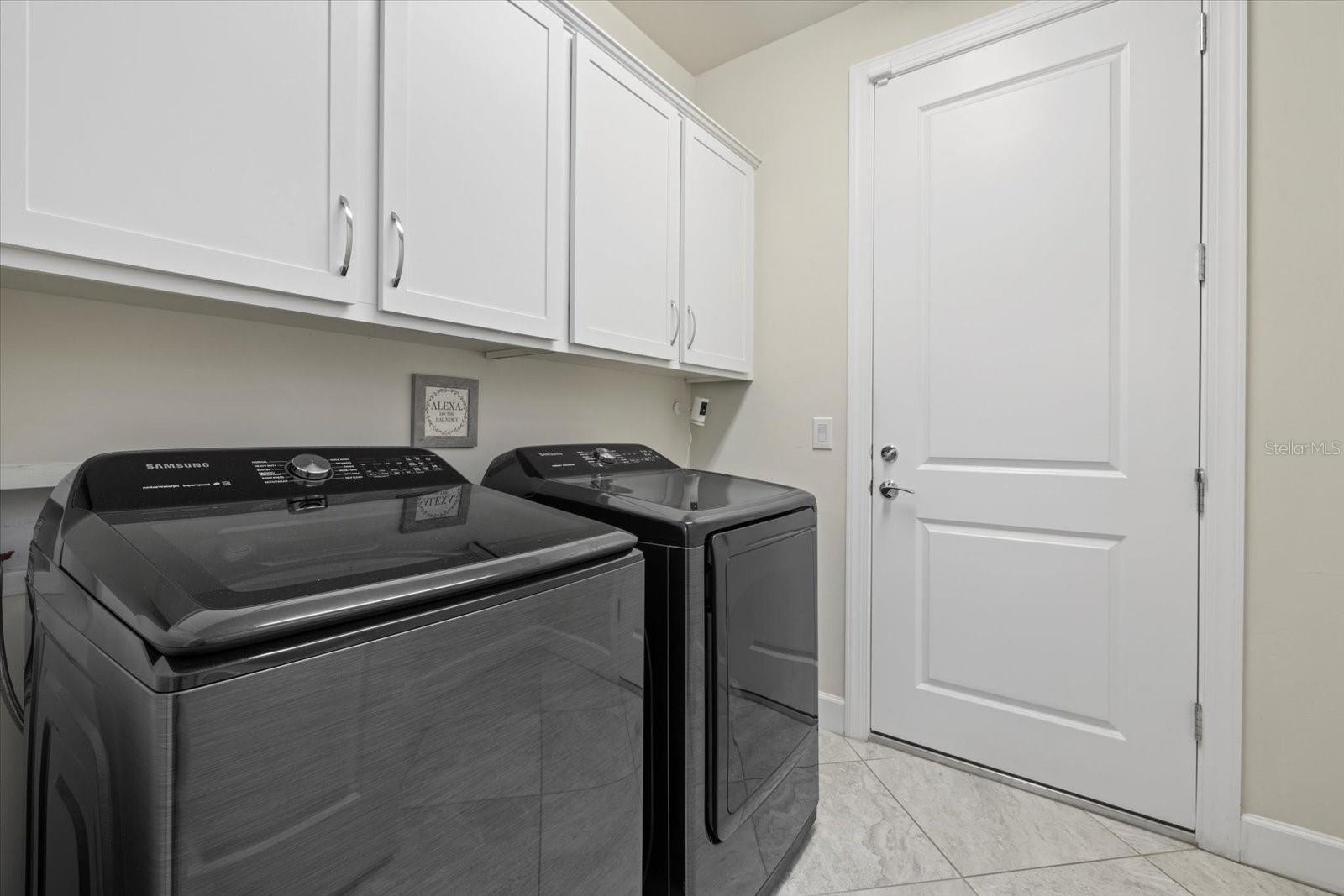 SHOREVIEW/LAKEWOOD RANCH WATER - Residential